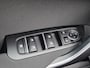Kia Ceed Sportswagon 1.5 T-GDi DynamicLine Trekhaak, navigatie Apple CarPlay/Android Auto, parkeersensoren v&a, cruise control, 1e eign. BTW-auto