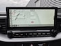 Kia Ceed Sportswagon 1.5 T-GDi DynamicLine Trekhaak, navigatie Apple CarPlay/Android Auto, parkeersensoren v&a, cruise control, 1e eign. BTW-auto
