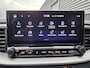 Kia Ceed Sportswagon 1.5 T-GDi DynamicLine Trekhaak, navigatie Apple CarPlay/Android Auto, parkeersensoren v&a, cruise control, 1e eign. BTW-auto