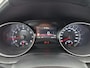 Kia Ceed Sportswagon 1.5 T-GDi DynamicLine Trekhaak, navigatie Apple CarPlay/Android Auto, parkeersensoren v&a, cruise control, 1e eign. BTW-auto