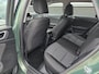 Kia Ceed Sportswagon 1.5 T-GDi DynamicLine Trekhaak, navigatie Apple CarPlay/Android Auto, parkeersensoren v&a, cruise control, 1e eign. BTW-auto