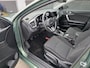 Kia Ceed Sportswagon 1.5 T-GDi DynamicLine Trekhaak, navigatie Apple CarPlay/Android Auto, parkeersensoren v&a, cruise control, 1e eign. BTW-auto