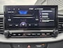 Kia Ceed Sportswagon 1.5 T-GDi DynamicLine Trekhaak, navigatie Apple CarPlay/Android Auto, parkeersensoren v&a, cruise control, 1e eign. BTW-auto