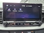 Kia Ceed Sportswagon 1.5 T-GDi DynamicLine Trekhaak, navigatie Apple CarPlay/Android Auto, parkeersensoren v&a, cruise control, 1e eign. BTW-auto