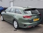 Kia Ceed Sportswagon 1.5 T-GDi DynamicLine Trekhaak, navigatie Apple CarPlay/Android Auto, parkeersensoren v&a, cruise control, 1e eign. BTW-auto