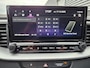 Kia Ceed Sportswagon 1.5 T-GDi DynamicLine Trekhaak, navigatie Apple CarPlay/Android Auto, parkeersensoren v&a, cruise control, 1e eign. BTW-auto