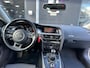 Audi A5 Sportback 2.0 TDI Pro Line S/6-BAK/NAVI/XENON/NETTE STAAT!!