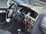 Audi A5 Sportback 2.0 TDI Pro Line S/6-BAK/NAVI/XENON/NETTE STAAT!!
