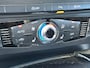 Audi A5 Sportback 2.0 TDI Pro Line S/6-BAK/NAVI/XENON/NETTE STAAT!!