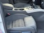 Audi A5 Sportback 2.0 TDI Pro Line S/6-BAK/NAVI/XENON/NETTE STAAT!!