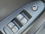 Audi A5 Sportback 2.0 TDI Pro Line S/6-BAK/NAVI/XENON/NETTE STAAT!!