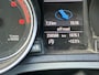 Audi A5 Sportback 2.0 TDI Pro Line S/6-BAK/NAVI/XENON/NETTE STAAT!!