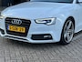 Audi A5 Sportback 2.0 TDI Pro Line S/6-BAK/NAVI/XENON/NETTE STAAT!!