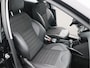 Peugeot 2008 1.2 PureTech Allure automaat/ lage km!