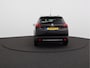 Peugeot 2008 1.2 PureTech Allure automaat/ lage km!