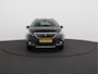 Peugeot 2008 1.2 PureTech Allure automaat/ lage km!