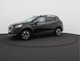 Peugeot 2008 1.2 PureTech Allure automaat/ lage km!