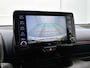 Toyota Yaris 1.5 Hybrid Executive | Lederen bekleding | Stoelverwarming |