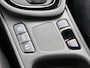 Toyota Yaris 1.5 Hybrid Executive | Lederen bekleding | Stoelverwarming |