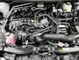 Toyota Yaris 1.5 Hybrid Executive | Lederen bekleding | Stoelverwarming |