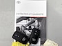 Toyota Yaris 1.5 Hybrid Executive | Lederen bekleding | Stoelverwarming |