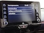 Toyota Yaris 1.5 Hybrid Executive | Lederen bekleding | Stoelverwarming |