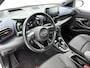 Toyota Yaris 1.5 Hybrid Executive | Lederen bekleding | Stoelverwarming |