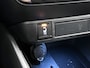 Toyota Yaris 1.5 Hybrid Executive | Lederen bekleding | Stoelverwarming |