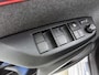 Toyota Yaris 1.5 Hybrid Executive | Lederen bekleding | Stoelverwarming |