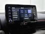 Toyota Yaris 1.5 Hybrid Executive | Lederen bekleding | Stoelverwarming |