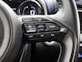 Toyota Yaris 1.5 Hybrid Executive | Lederen bekleding | Stoelverwarming |