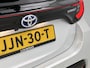Toyota Yaris 1.5 Hybrid Executive | Lederen bekleding | Stoelverwarming |