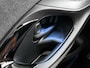 Toyota Yaris 1.5 Hybrid Executive | Lederen bekleding | Stoelverwarming |