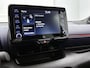Toyota Yaris 1.5 Hybrid Executive | Lederen bekleding | Stoelverwarming |