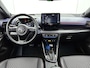 Toyota Yaris 1.5 Hybrid Executive | Lederen bekleding | Stoelverwarming |