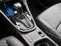 Toyota Yaris 1.5 Hybrid Executive | Lederen bekleding | Stoelverwarming |