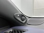 Toyota Yaris 1.5 Hybrid Executive | Lederen bekleding | Stoelverwarming |