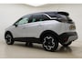 Opel Crossland 1.2 Turbo GS Line | Navigatie | Climate & Cruise Control | Achteruitrijcamera | Parkeersensoren | LMV | Beide stoelen in hoogte te verstellen |  Led verlichting