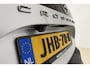 Opel Crossland 1.2 Turbo GS Line | Navigatie | Climate & Cruise Control | Achteruitrijcamera | Parkeersensoren | LMV | Beide stoelen in hoogte te verstellen |  Led verlichting