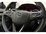 Opel Crossland 1.2 Turbo GS Line | Navigatie | Climate & Cruise Control | Achteruitrijcamera | Parkeersensoren | LMV | Beide stoelen in hoogte te verstellen |  Led verlichting