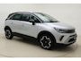 Opel Crossland 1.2 Turbo GS Line | Navigatie | Climate & Cruise Control | Achteruitrijcamera | Parkeersensoren | LMV | Beide stoelen in hoogte te verstellen |  Led verlichting