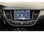Opel Crossland 1.2 Turbo GS Line | Navigatie | Climate & Cruise Control | Achteruitrijcamera | Parkeersensoren | LMV | Beide stoelen in hoogte te verstellen |  Led verlichting