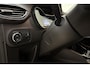 Opel Crossland 1.2 Turbo GS Line | Navigatie | Climate & Cruise Control | Achteruitrijcamera | Parkeersensoren | LMV | Beide stoelen in hoogte te verstellen |  Led verlichting