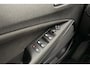 Opel Crossland 1.2 Turbo GS Line | Navigatie | Climate & Cruise Control | Achteruitrijcamera | Parkeersensoren | LMV | Beide stoelen in hoogte te verstellen |  Led verlichting