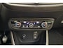 Opel Crossland 1.2 Turbo GS Line | Navigatie | Climate & Cruise Control | Achteruitrijcamera | Parkeersensoren | LMV | Beide stoelen in hoogte te verstellen |  Led verlichting