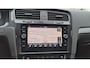 Volkswagen Golf 1.0 TSI Comfortline | Navigatie | Comfortpakket | Trekhaak |