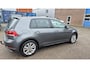 Volkswagen Golf 1.0 TSI Comfortline | Navigatie | Comfortpakket | Trekhaak |