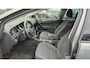 Volkswagen Golf 1.0 TSI Comfortline | Navigatie | Comfortpakket | Trekhaak |