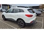 Renault Kadjar Energy TCe 130 Série Signature Extase | Panoramadak | Voorruitverw. | Trekhaak |