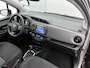 Toyota Yaris 1.5 Hybrid Design